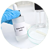 Alpha Lipoic Acid
